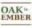 Oak In Ember Members